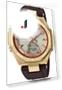 Smartphone Link Solar Watch — Men's Timepieces, BABY-G