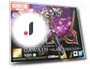 Spirits Code Geass Lelouch of the Rebellion Gawain — Figures, Bandai