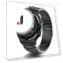 Sports Smartwatch — Smartwatches, Tiktop2