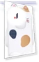 Talking Robot Refrigerator — Mini Fridges, Arkadia Japan