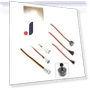 Touch Switch with Dimmer — Dimmer Switches, Perfect Family