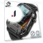 Waterproof Smartwatch for Men — Smartwatches, Tiktop2
