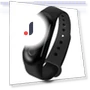 Wireless Anti-Static Wristband — Wearable Accessories, Smarter than future