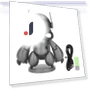 Wireless Baby Monitor — Baby Monitors, Neoglint