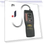 Handheld Refrigerant Gas Detector — Leak Detection Tools, Kkmoon