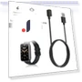 Magnetic Charging Cable — Smartwatch Charging Solutions, 3C-Data line