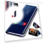 Mirror Smart Case — Flip Cases, j-3C