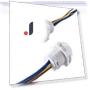 PIR Sensor Detector for Closet — Smart Motion Sensors, Sweet Lovely