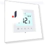 Programmable Thermostat — Home Climate Control, Minco Thermostatic