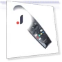 Remote Control — Remote Controls, Lahnborg