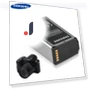 Replacement Battery for Smart Camera — Batteries, Samsung