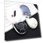 Smart Remote Control Key Case — Key Holders & Accessories, Nanjing Bukang Car key case