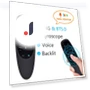 Smart Voice Remote Control — Remote Controls, Meiteai-All