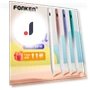Stylus Pencil with Tilt and Palm Rejection Sensitivity — Styluses & Digital Pens, FONKEN