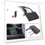 Touchscreen Switch Panel — Switches, LEEPEE Automotive Parts
