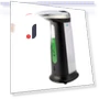 Automatic Liquid Soap Dispenser — Care Dispensers, Homelive04