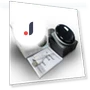 Automatic Rechargeable Wrist Blood Pressure Monitor — Blood Pressure Monitors, Saint Health Care
