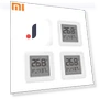 Bluetooth Hygrometer Thermometer — Home Climate Control, Xiaomi