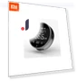 Electric Measuring Tape — Precision Measurement Tools, Xiaomi