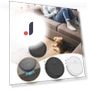 Intelligent Sweeping Robot — Smart Cleaning Robots, Marathon