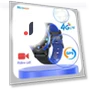 Kids GPS Tracker Smart Watch — Location Tracking Devices, ESSAGER