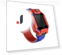 Kids Smart Watch — Smartwatches, Jolian