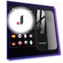 Portable Online Translator — Language Translators, coinlover