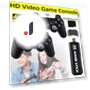 Retro Style Gaming Console — Retro Gaming Consoles, weihexin