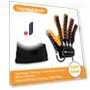 Robot Gloves — Arm Exercisers, Le er kang