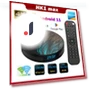 Smart TV Box — Ultra HD Media Players, Top