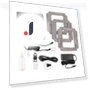 Window Cleaning Robot — Smart Cleaning Robots, Amazing-duoqiao