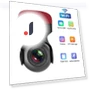 170° WiFi Car Dash Camera — Dashboard Cameras, Reakosound