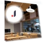 Ceiling Fan with Light — Ceiling Fan Lighting Solutions, Worry free storage