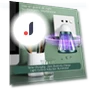Electric Mosquito Repellent — Repellents, Superbuy