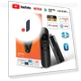 Mini TV Stick — Streaming Devices, YJMP