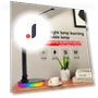 Multifunctional Desktop LED Lamp — Study & Desk Lighting, Great3C