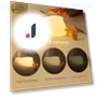 Night Light with Cute Duck — Night Lights, TOMTOP JMS