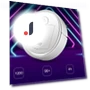 Robot Vacuum Cleaner — Smart Cleaning Robots, Hobbies mall