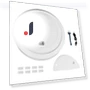 Robot Vacuum Cleaner — Smart Cleaning Robots, Amazing-duoqiao