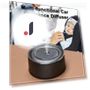Smart Car Air Freshener — Car Air Fresheners, Car Care