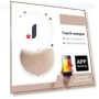 Smart Robot Vacuum — Smart Cleaning Robots, The Sole Spot