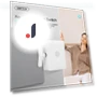Wireless Light Switch Controller — Smart Home Hubs & Controllers, yuantiancai