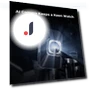 AI Camera Controller — Surveillance Enclosures & Mounts, Creality