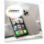 Android Smartphone — Mobiles, SOYES