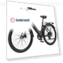 Thumbnail Electric Bike — Electric Vehicles, PURE UNICORN