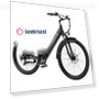 Thumbnail Electric Bike — Electric Vehicles, PURE UNICORN