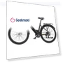 Thumbnail Electric Bike — Electric Vehicles, PURE UNICORN