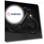 Thumbnail Electric Bike — Electric Vehicles, PURE UNICORN