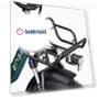 Thumbnail Step-Thru Electric Bike — Electric Self-Balancing Scooters, ENGWE