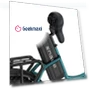 Thumbnail Step-Thru Electric Bike — Electric Self-Balancing Scooters, ENGWE